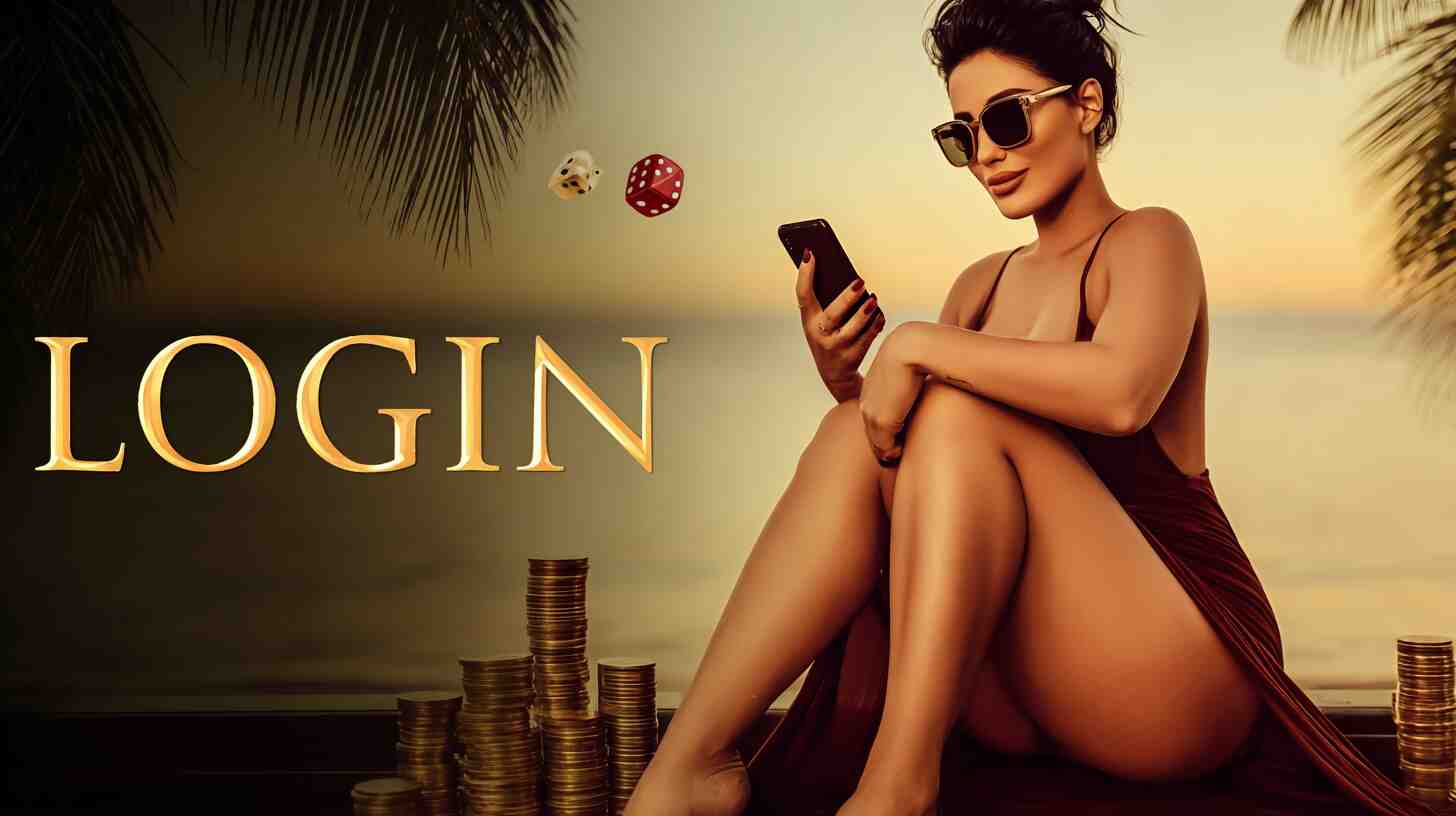 PG688 การเข้าสู่ระบบ